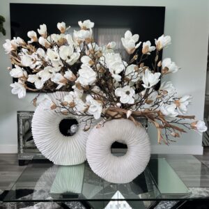 Magnolias