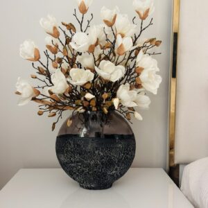 Modern Elegance Floral Arrangement